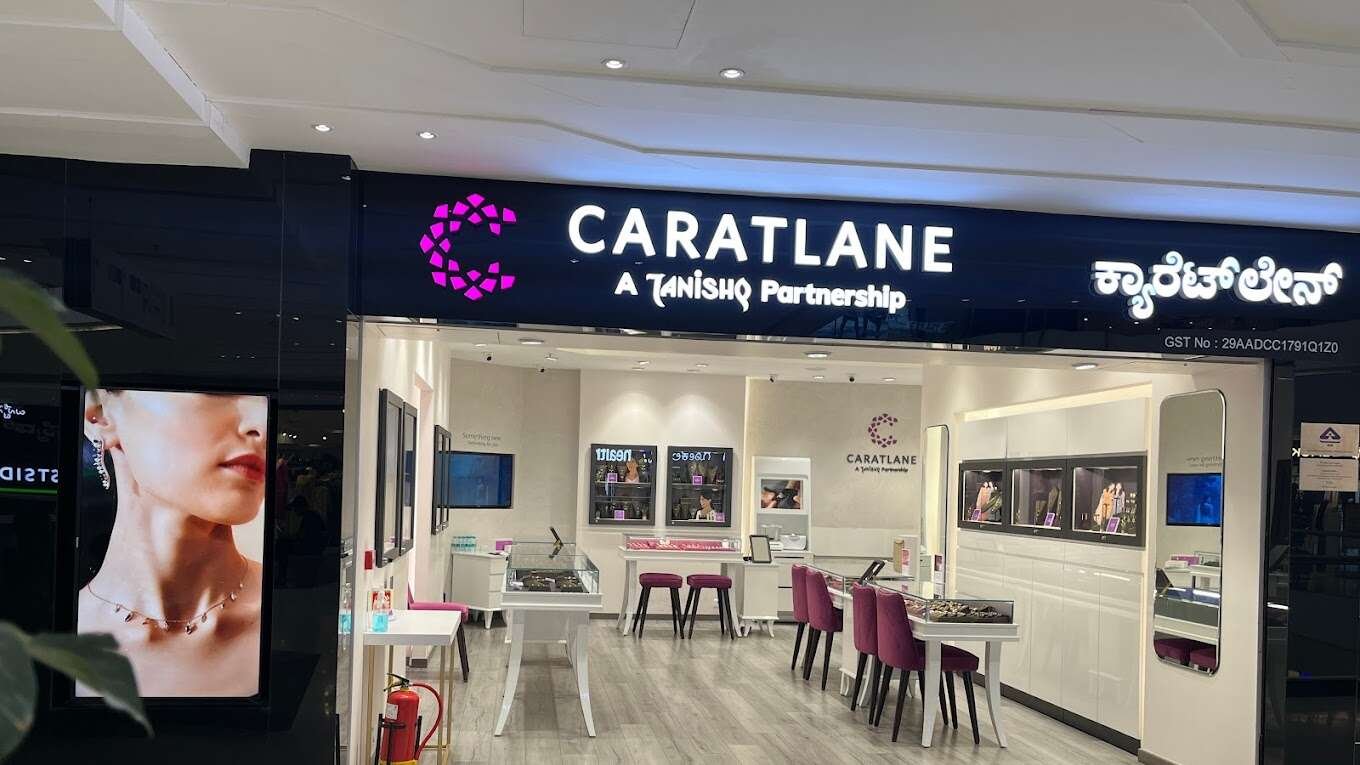 store_image